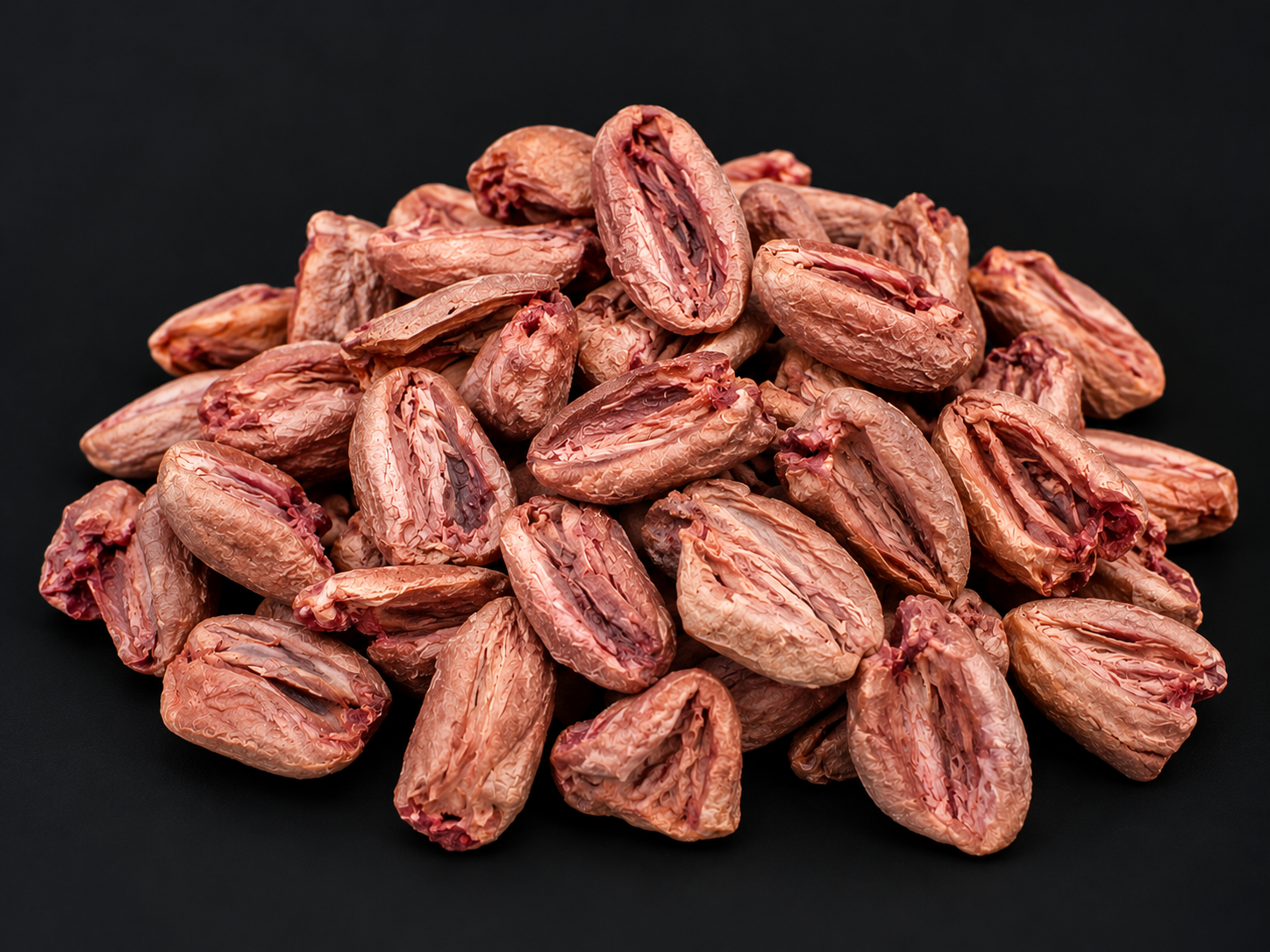 Chicken Hearts - Image 3