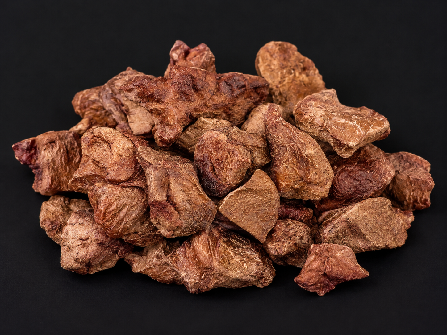 Chicken Liver - Image 3